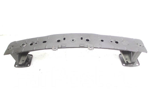 MAZDA 3 2013- HATCHBACK Front Bumper Reinforcer