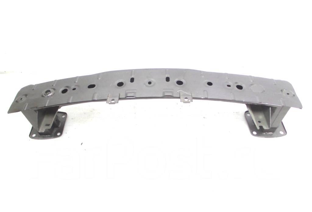 MAZDA 3 2013- SALOON Front Bumper Reinforcer