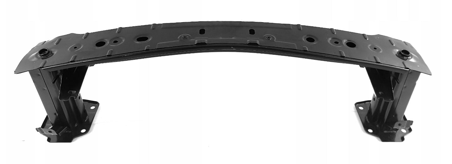 MAZDA CX-3 2015- MPV Front Bumper Reinforcer