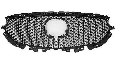 MAZDA CX-5 2016- MPV Front Grille Mesh