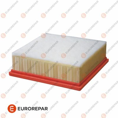 Air Filter OEM (EUROREPAR) 1638021280