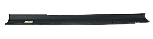 VAUXHALL ASTRA MK III (F) 1991-1998 CC Skin Sill 2 Door Models Left Hand