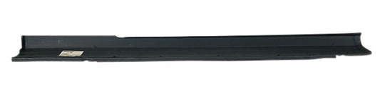 VAUXHALL ASTRA MK III (F) 1991-1998 CC Skin Sill 2 Door Models Left Hand