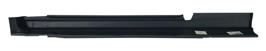 VAUXHALL ASTRA MK III (F) 1991-1998 CC Full Sill 3 Door Right Hand