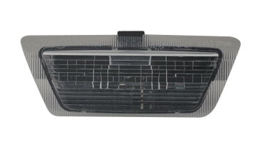 VAUXHALL ASTRA MK IV (G) 1998-2005 SEDAN Number Plate Light (Hatchback Models)