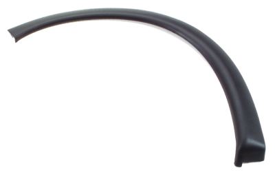 VAUXHALL CORSA MK I (B) 1992-2000 HATCHBACK Front Plastic Wheel Arch (Plastic) Left Hand