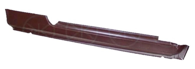 VAUXHALL CORSA MK I (B) 1992-2000 HATCHBACK Full Sill 3 Door Right Hand