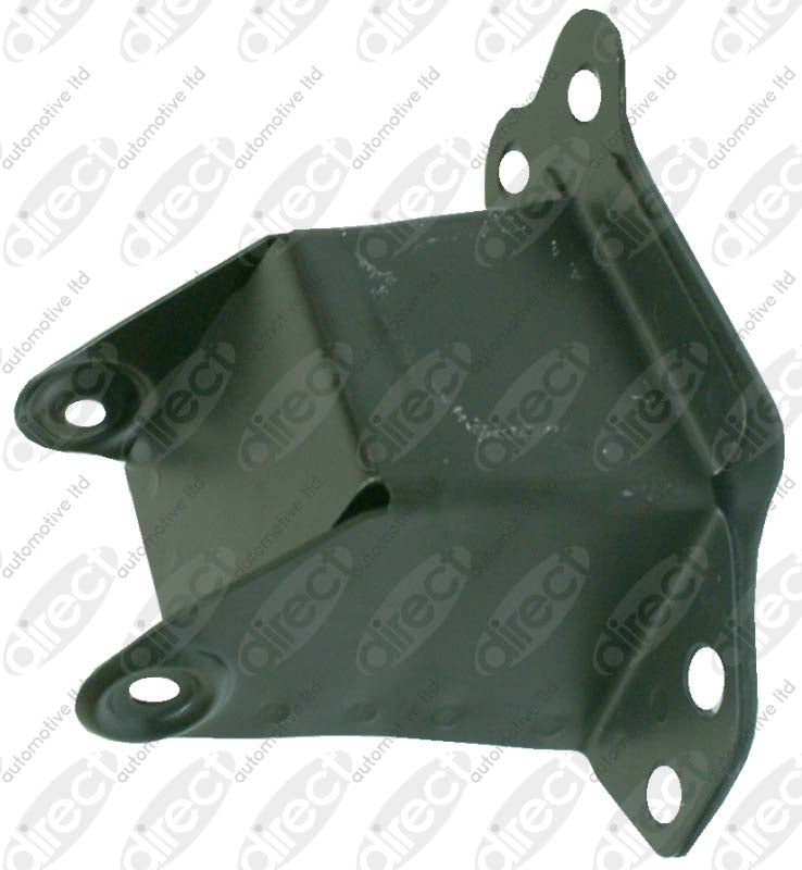 VAUXHALL COMBO MK II (C) 2001-2012 Front Chassis Leg End Right Hand