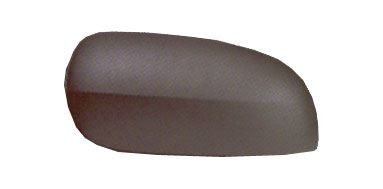 VAUXHALL CORSA MK II (C) 2000-2006 HATCHBACK Door Mirror Cover Black Left Hand