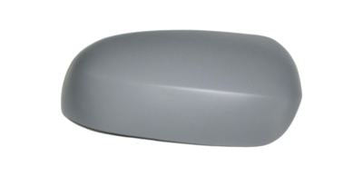 VAUXHALL TIGRA 2004-2009 TWINTOP Door Mirror Cover Primed Right Hand