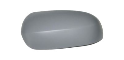 VAUXHALL TIGRA 2004-2009 TWINTOP Door Mirror Cover Primed Left Hand