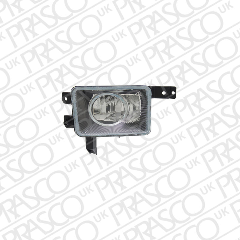 VAUXHALL CORSA MK II (C) 2000-2006 HATCHBACK Fog Lamp Left Hand