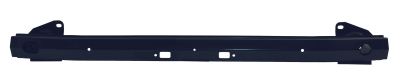 VAUXHALL CORSA MK III (D) 2006-2015 HATCHBACK Rear Bumper Reinforcer