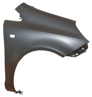 VAUXHALL CORSA MK III (D) 2006-2015 HATCHBACK Front Wing Right Hand