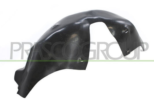 VAUXHALL CORSA MK III (D) 2006-2015 HATCHBACK Rear Splashguard / Archliner Right Hand