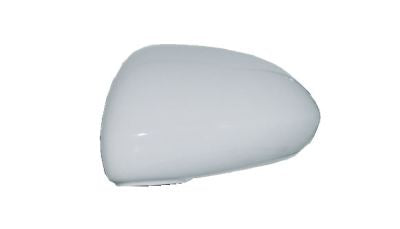 VAUXHALL CORSAVAN MK III (D) 2006-2014 BOX Door Mirror Cover Primed Left Hand