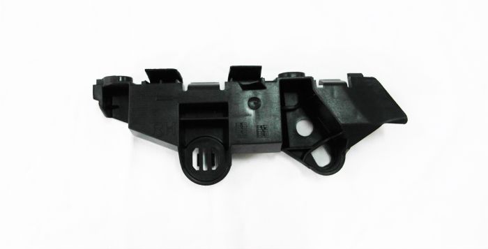 VAUXHALL CORSAVAN MK IV (E) 2014- BOX Front Bumper Guide Bracket Right Hand