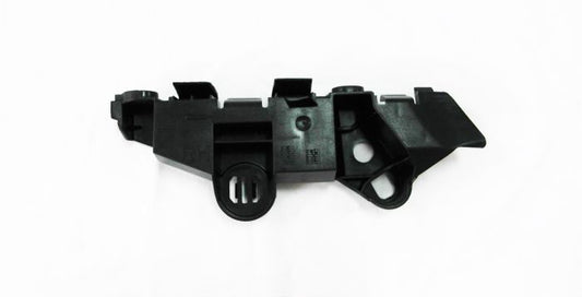 VAUXHALL CORSA MK IV (E) 2015-2019 HATCHBACK Front Bumper Guide Bracket Right Hand