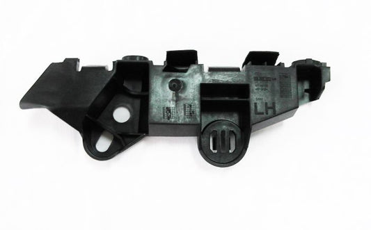 VAUXHALL CORSA MK IV (E) 2015-2019 HATCHBACK Front Bumper Guide Bracket Left Hand