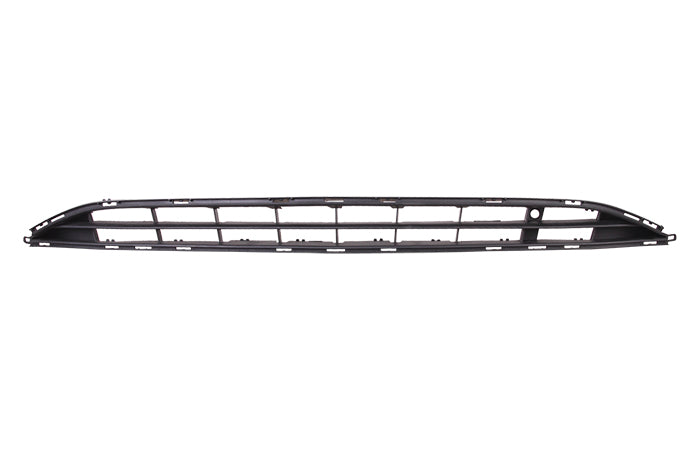 VAUXHALL CORSAVAN MK IV (E) 2014- BOX Front Bumper Centre Grille