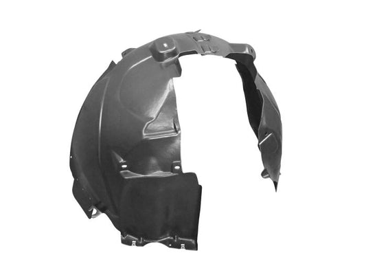 VAUXHALL CORSA MK IV (E) 2015-2019 HATCHBACK Front Splashguard / Archliner Right Hand