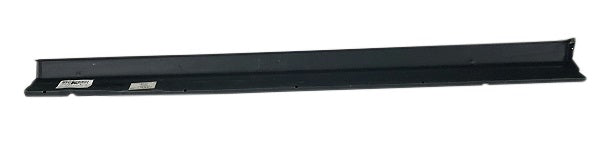 VAUXHALL CAVALIER MK III 1988-1995 SALOON Skin Sill 4/5 Door Right Hand