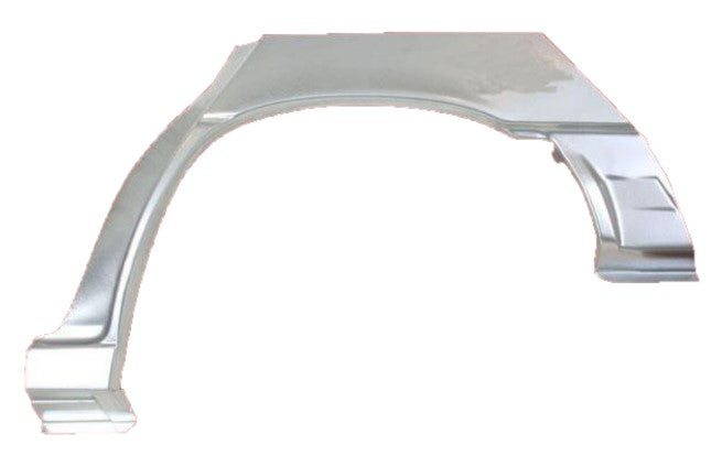 VAUXHALL CAVALIER MK III 1988-1995 SALOON Rear Wheel Arch 4/5 Door Right Hand