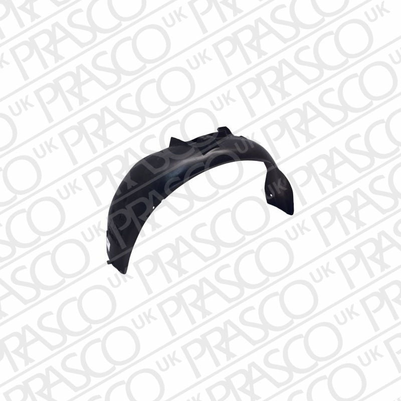 VAUXHALL VECTRA MK II (C) 2000-2008 SALOON Front Splashguard / Archliner Left Hand