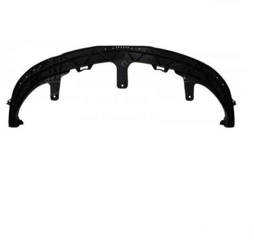 VAUXHALL INSIGNIA MK I (A) 2008-2017 HATCHBACK Front Bumper Plastic Impact Absorber