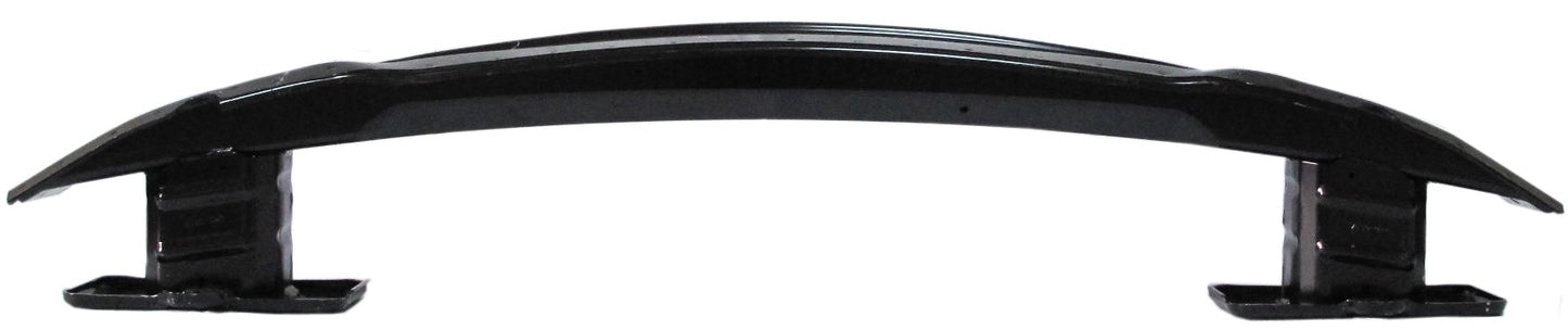 VAUXHALL INSIGNIA MK I (A) 2008-2017 HATCHBACK Rear Bumper Reinforcer (Hatchback/Saloon Models)