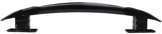 VAUXHALL INSIGNIA MK I (A) 2008-2017 SEDAN Rear Bumper Reinforcer (Hatchback/Saloon Models)