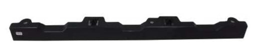 VAUXHALL INSIGNIA MK I (A) 2008-2017 HATCHBACK Front Bumper Air Deflector Lower