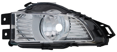 VAUXHALL INSIGNIA MK I (A) 2008-2017 HATCHBACK Fog Lamp Right Hand