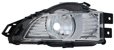 VAUXHALL INSIGNIA MK I (A) 2008-2017 HATCHBACK Fog Lamp Left Hand