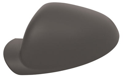 VAUXHALL INSIGNIA MK I (A) 2008-2017 HATCHBACK Door Mirror Cover Primed Left Hand