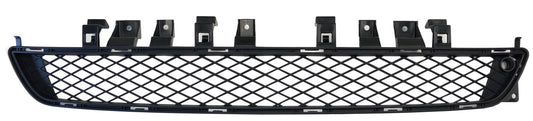 VAUXHALL INSIGNIA MK I (A) 2008-2017 HATCHBACK Bumper Grille Centre Section (Honeycomb Type)