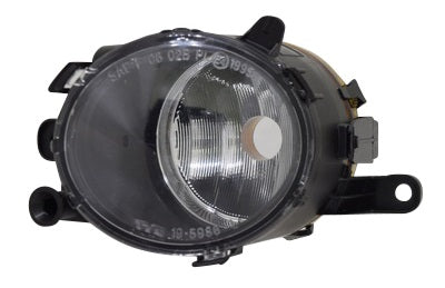 VAUXHALL MERIVA MK II (B) 2010- MPV Fog Light Right Hand