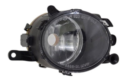 VAUXHALL MERIVA MK II (B) 2010- MPV Fog Light Left Hand