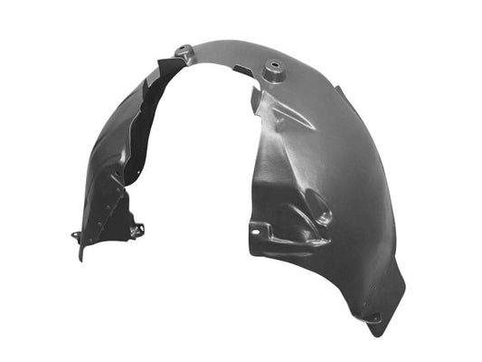 VAUXHALL ADAM 2012- HATCHBACK Front Splashguard / Archliner Left Hand