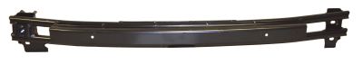 VAUXHALL AGILA MK II (B) 2008-2014 HATCHBACK Front Bumper Reinforcer Upper Section