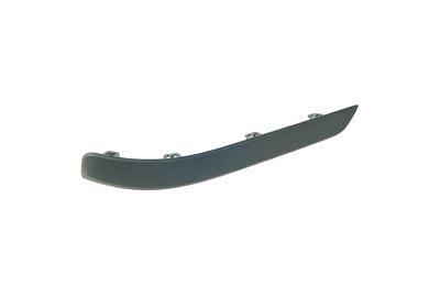 VAUXHALL ASTRAVAN MK V (H) 2006- Rear Bumper Moulding Primed (Estate Models) Right Hand