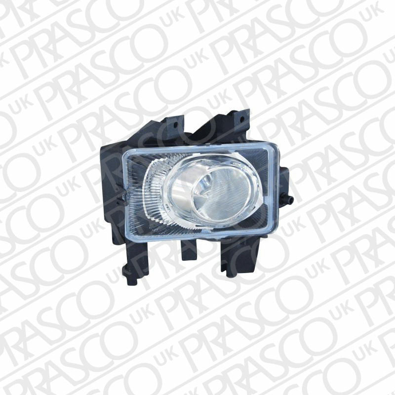 VAUXHALL ZAFIRA MK II (B) 2005-2014 MPV Fog Lamp Right Hand