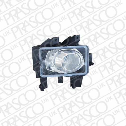 VAUXHALL ASTRA MK V (H) 2004-2009 HATCHBACK Fog Lamp Right Hand