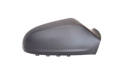 VAUXHALL ASTRAVAN MK IV (G) 1998-2006 Door Mirror Cover 5 Door Right Hand