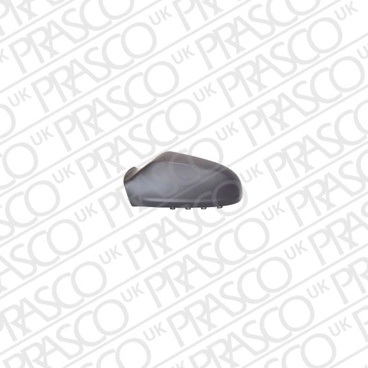 VAUXHALL ASTRAVAN MK IV (G) 1998-2006 Door Mirror Cover 5 Door Left Hand