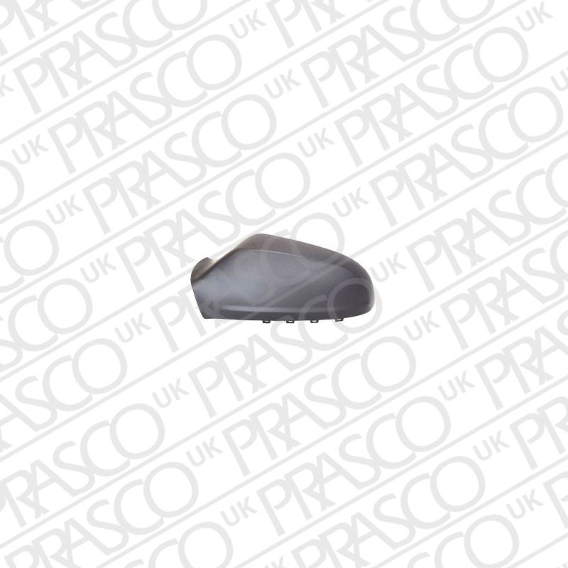 VAUXHALL ASTRA MK V (H) 2004-2009 HATCHBACK Door Mirror Cover 5 Door Left Hand