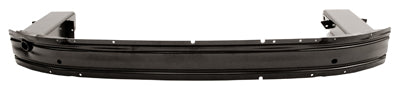 CHEVROLET CRUZE 2009-2015 SALOON Front Bumper Reinforcer