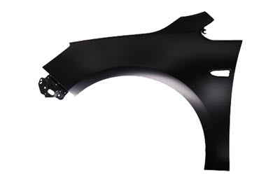 VAUXHALL ASTRA MK VI (J) 2009-2015 HATCHBACK Front Wing (Not GTC/VXR) Approved Left Hand