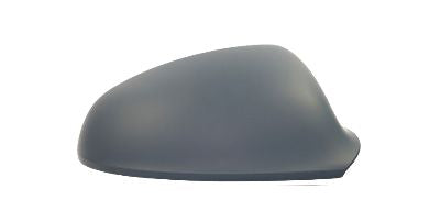 VAUXHALL ASTRA MK VI (J) 2009-2015 HATCHBACK Door Mirror Cover Primed Right Hand