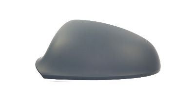 VAUXHALL ASTRA MK VI (J) 2009-2015 HATCHBACK Door Mirror Cover Primed Left Hand